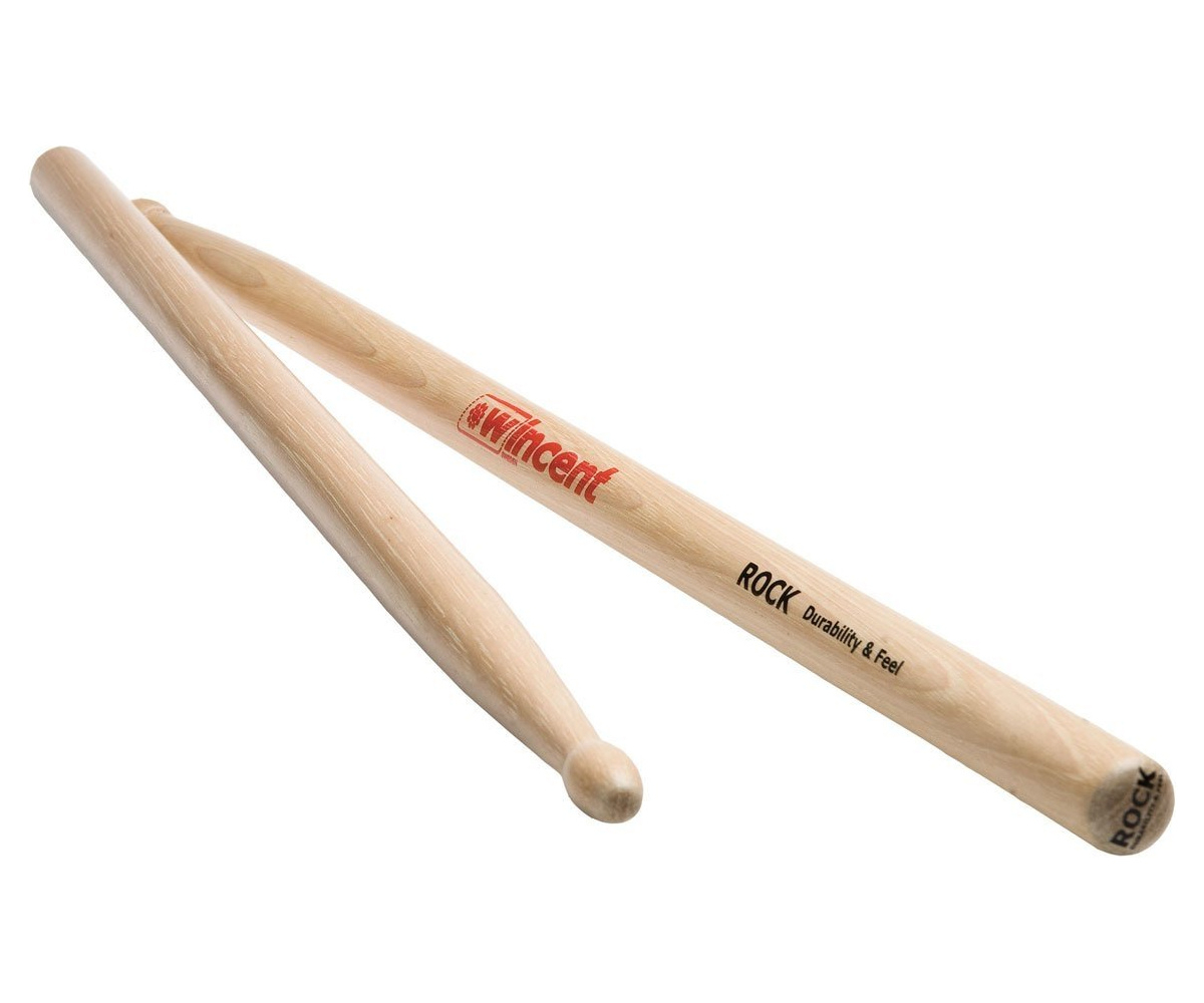 Wincent Hickory Rock