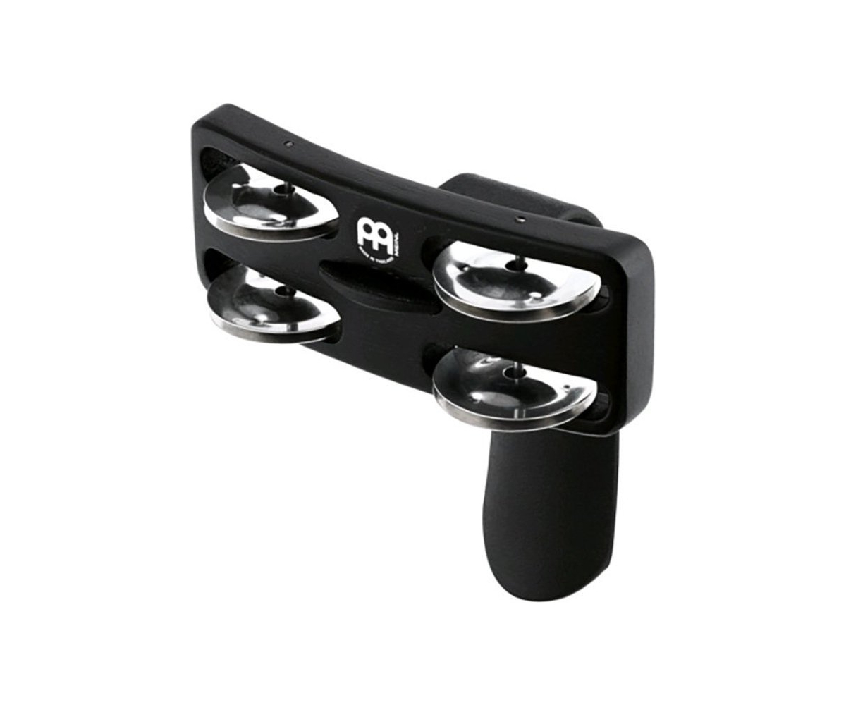 Meinl Tamburyn Heel HTA