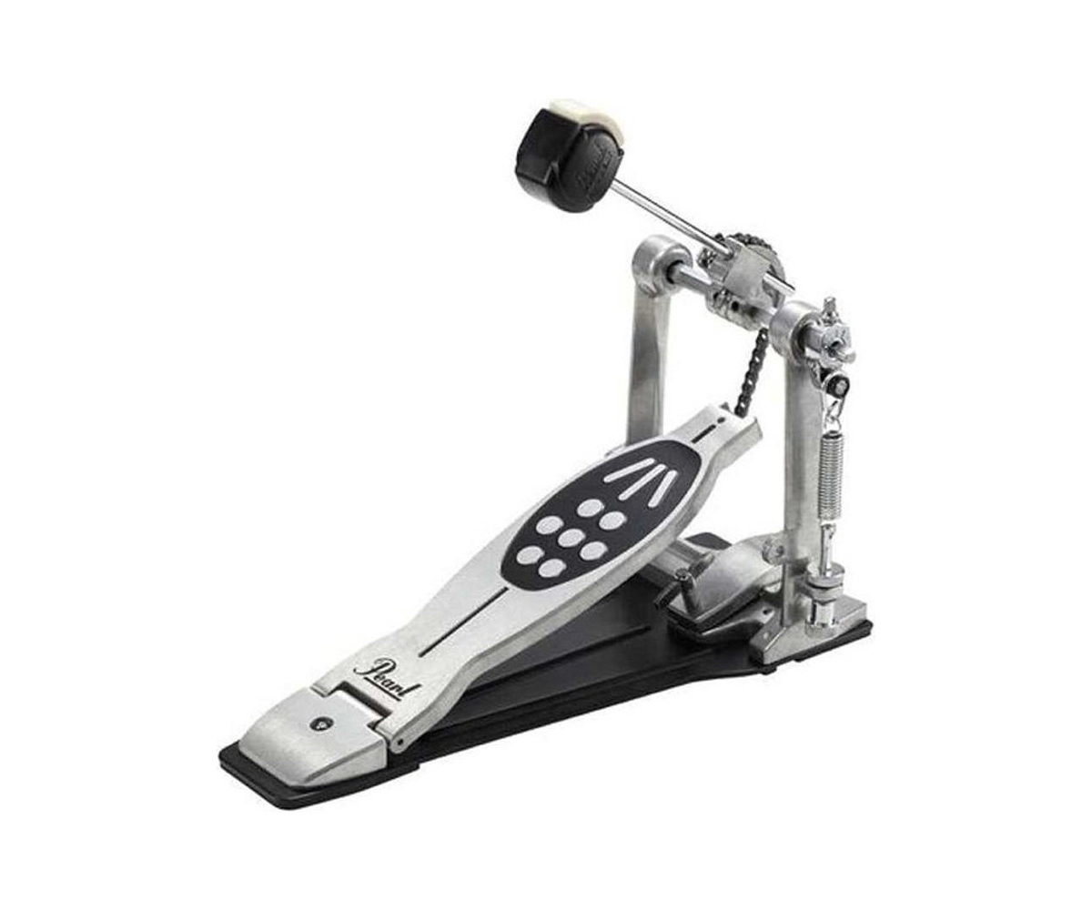 Pearl P-920 Pojedyncza stopa
