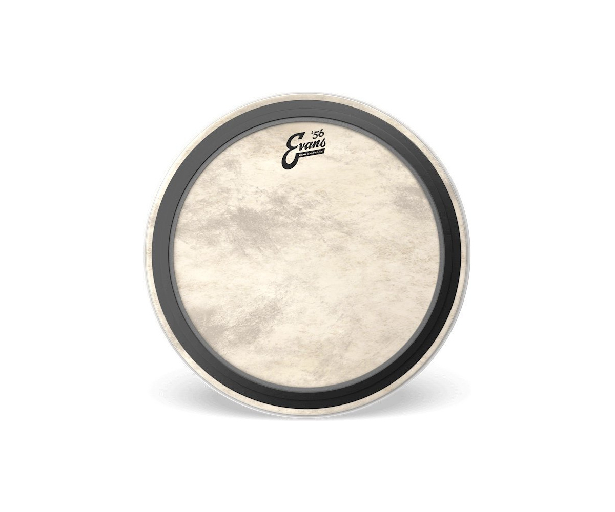 Evans Calftone 56 Emad 22