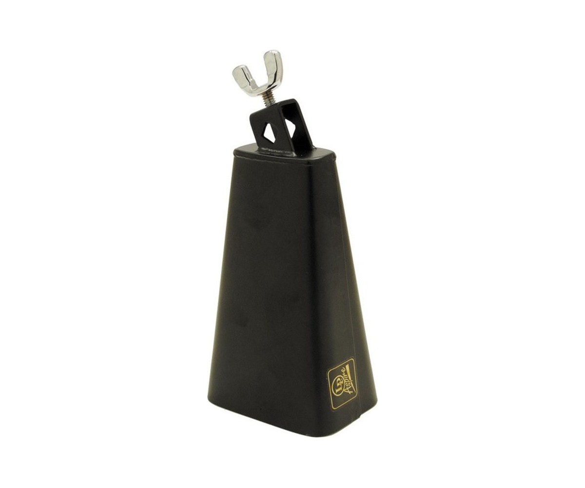 LP Cowbell Aspire Cha-Cha LPA-404