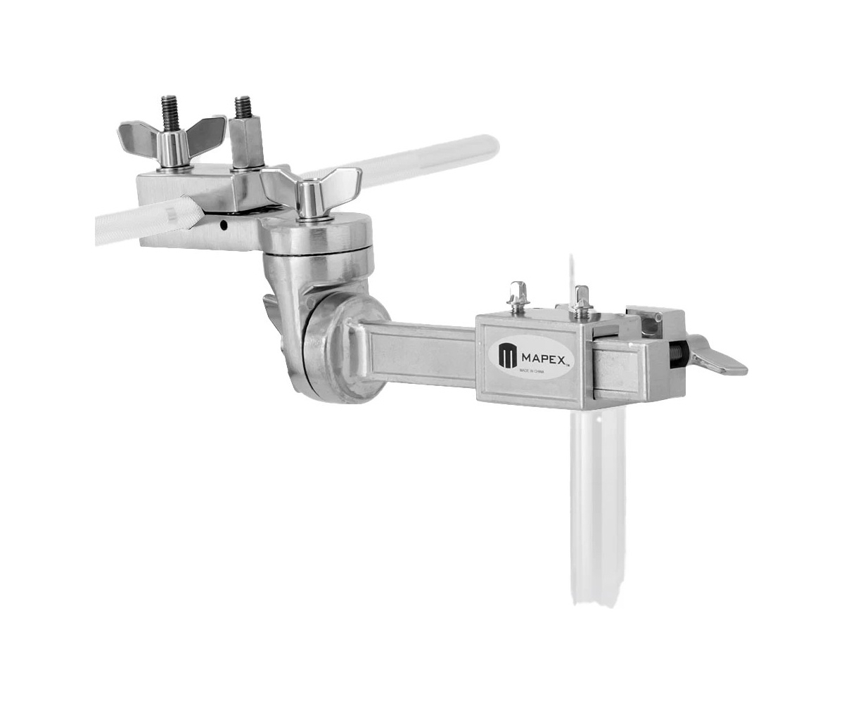 Mapex MC903 Multiclamp