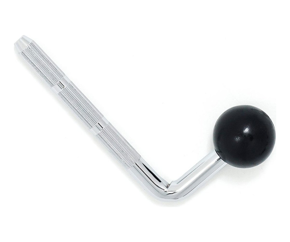 Gibraltar Ball L-Rod (Iglica z Kulką) SCLBL 12
