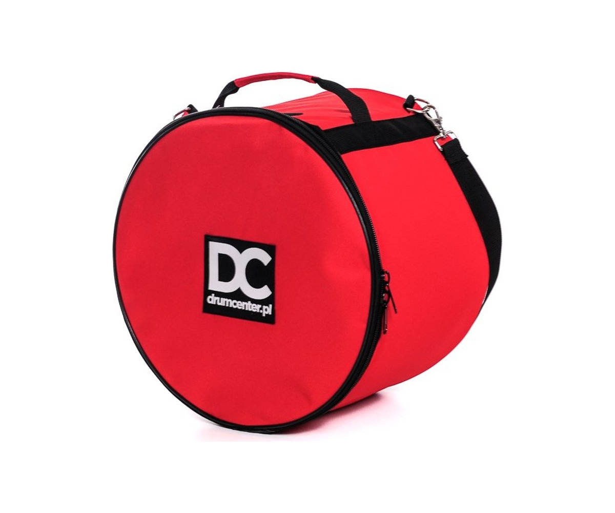 Canto DC Signature 12x9