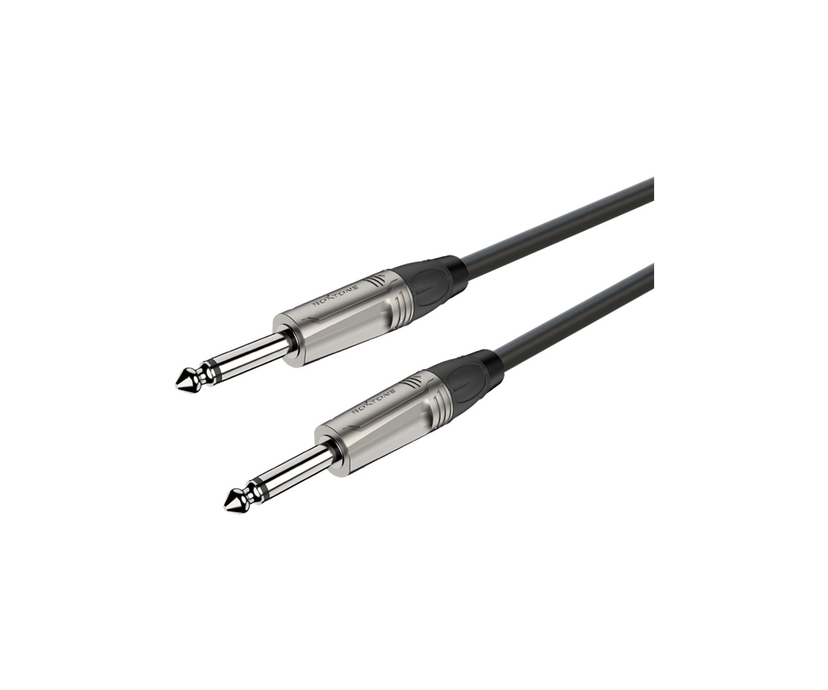Roxtone Kabel Mono 3m DGJJ100L3