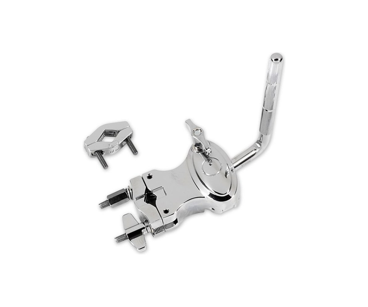 DW SM991 Tom Holder Kulowy z Clampem 12