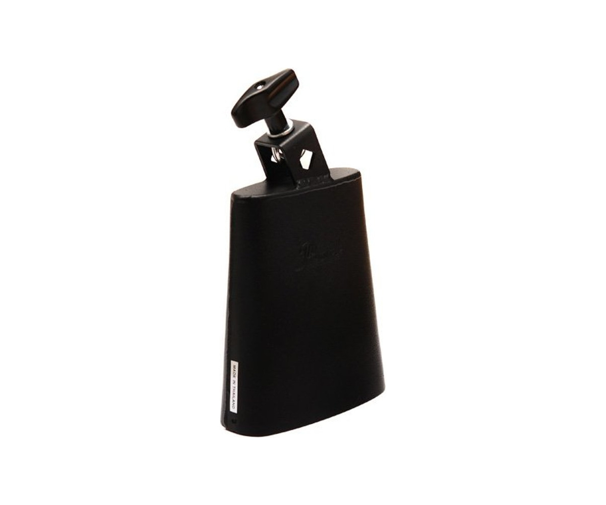 Pearl ECB-3 Cowbell Cha-Cha