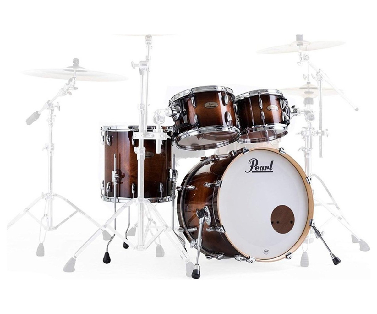 Pearl Session Studio Select STS924XSPC314