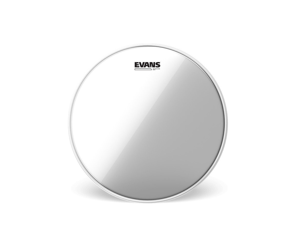Evans Hazy 200 14 (Level 360)