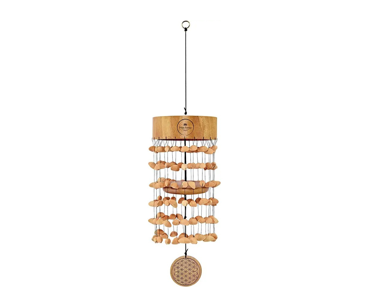 Meinl Chimes Kenari SKMCHFOL