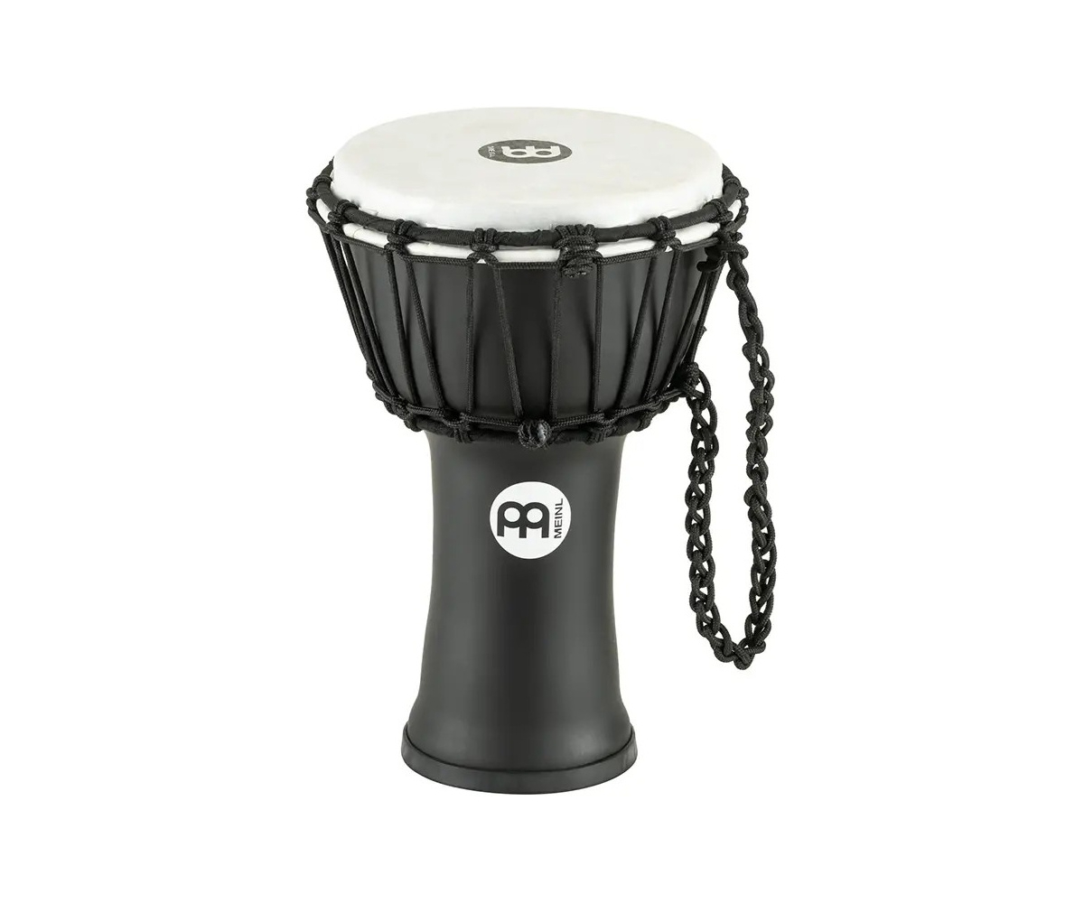 MEINL Djembe 7