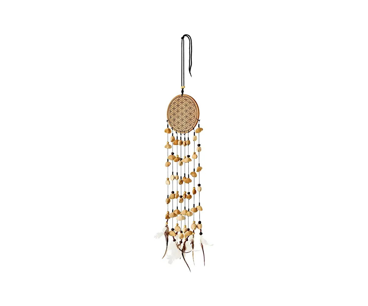 Meinl Chimes Kenari SKFOLM