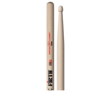 Vic Firth 55A