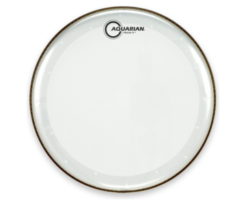 Aquarian Focus-X Clear 16 - CCFX16