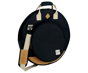 Tama Pokrowiec na Talerze (Black) TCB22BK