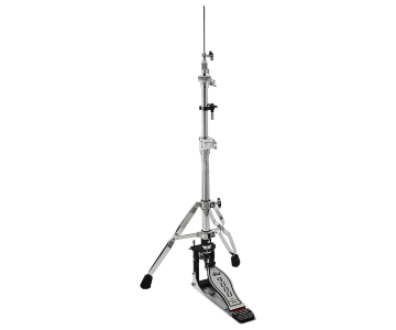 DW 9500TB Statyw pod hi-hat 2 nogi (DWCP9500TB)