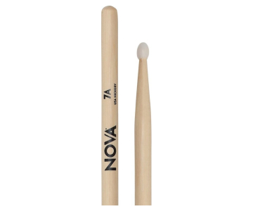Vic Firth Nova 7A Nylon