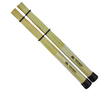 Meinl Husk Brush Rózgi Trzcinowe