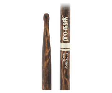 ProMark 2B FireGrain - TX2BWFG