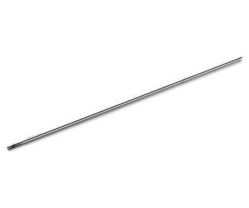 Pearl SM-012 Pręt do Hi-hatu