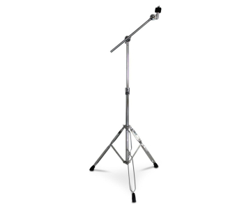 Mapex B200 Statyw łamany