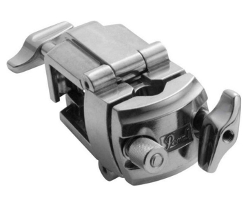 Pearl PCX-100 Clamp do ramy