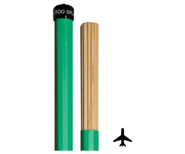 VATER Rods Bamboo Splashstick VSPSB
