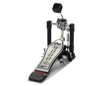 DW 9000 XF Stopa pojedyncza Longboard