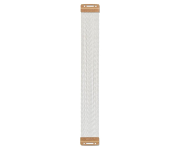 Puresound Custom 13 (16 strun) - P1316