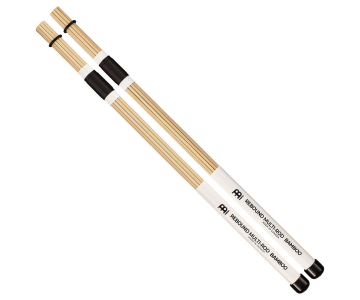 Meinl Bamboo Rebound Rózgi Perkusyjne