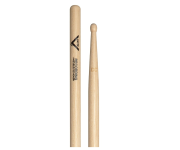 VATER Recording
