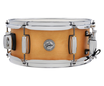 Gretsch Full Range Birch 12x5