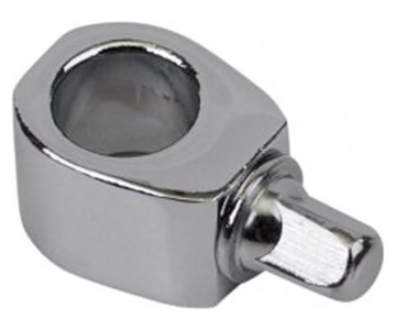 Pearl LG-04S Memory Lock do nogi floor toma 9,5mm