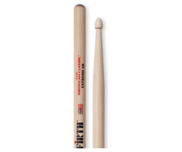 Vic Firth X5B (American Classic Extreme)