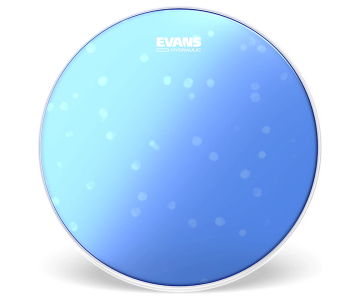 Evans Hydraulic Blue Coated 13 (Level 360)