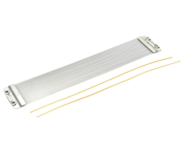 Pearl S-030N sprężyna do werbla 14 (24 struny)