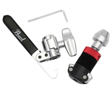 Pearl HCL-205DQR Uchwyt Drop Clutch