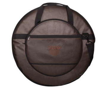 Sabian - pokrowiec na talerze 24