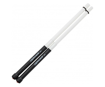 Wincent PolyRods W22PR Rózgi Perkusyjne