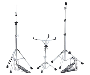 Tama Hardware Pack HM4W