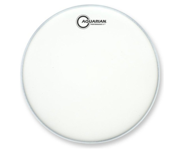 Aquarian Performance II Coated 12 TCPF12