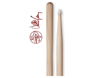 Vic Firth Signature Danny Carey Nylon (SDCN)