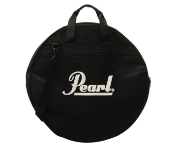 Pearl Pokrowiec na Talerze