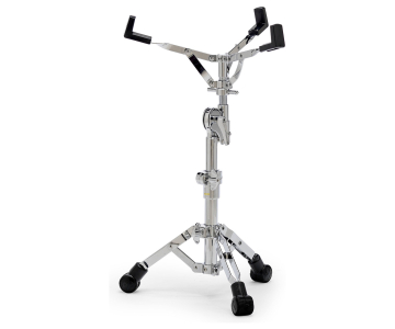 Sonor SS-4000 Statyw pod werbel