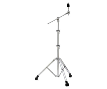 Sonor Statyw Mini Boom MBS4000