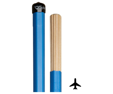 VATER Rods Splashstick Traditional VSPST Rózgi