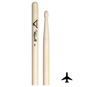 VATER Sugar Maple 5A