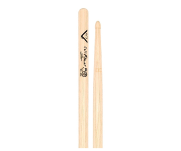 VATER Carl Palmer Limited Edition