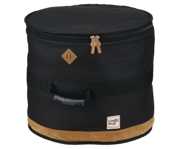 Tama Powerpad Designer 14x14