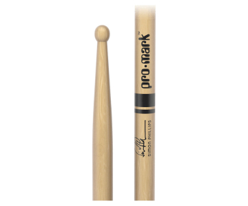 ProMark Signature Simon Phillips